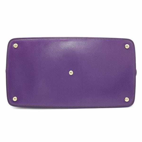 サルヴァトーレ・フェラガモ ハンドバッグ ガンチーニ ダリナ 21E685 Ferragamo 2way