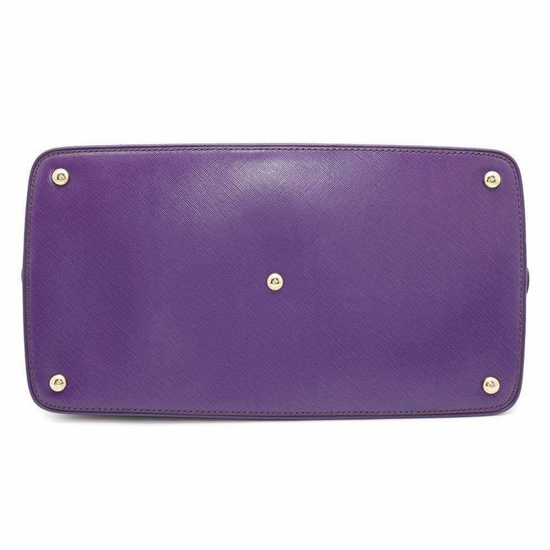 サルヴァトーレ・フェラガモ ハンドバッグ ガンチーニ ダリナ 21E685 Ferragamo 2way