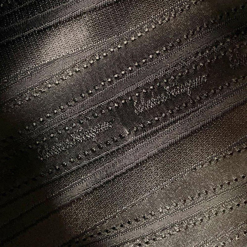 サルヴァトーレ・フェラガモ ハンドバッグ ガンチーニ ダリナ 21E685 Ferragamo 2way