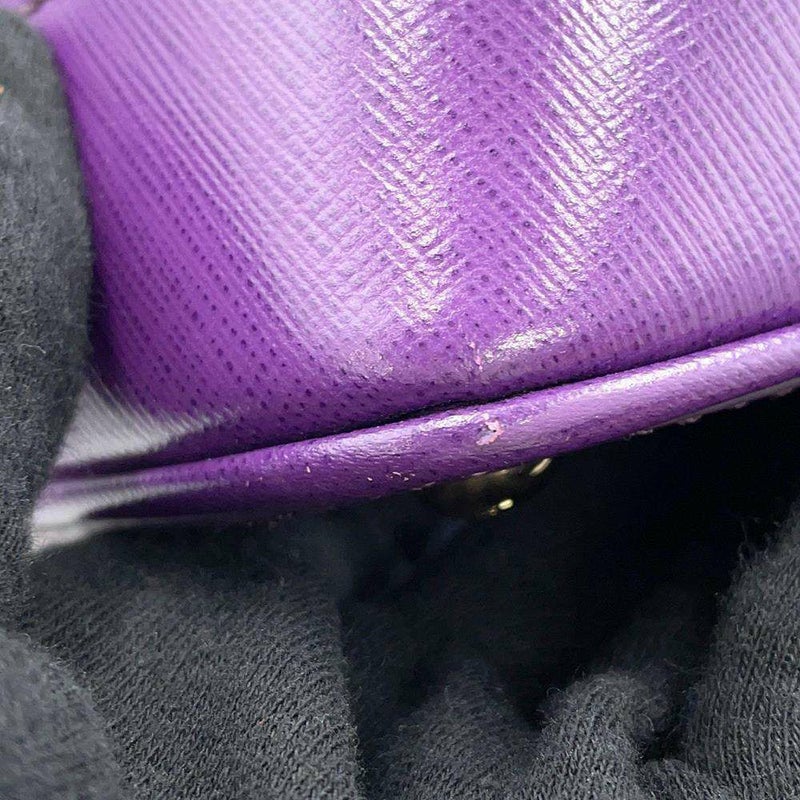 サルヴァトーレ・フェラガモ ハンドバッグ ガンチーニ ダリナ 21E685 Ferragamo 2way