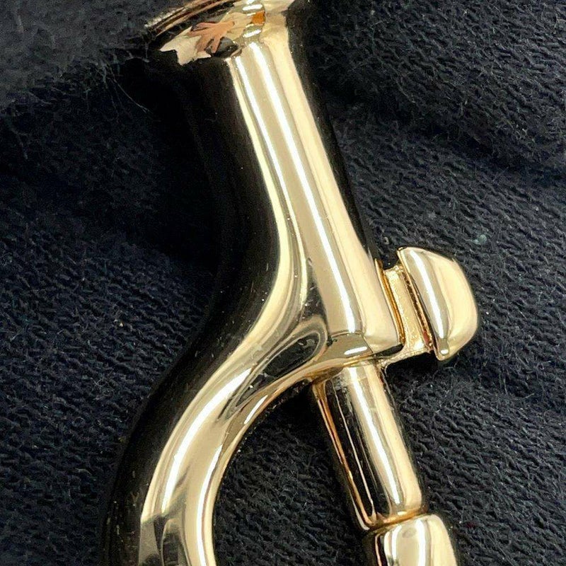 サルヴァトーレ・フェラガモ ハンドバッグ ガンチーニ ダリナ 21E685 Ferragamo 2way