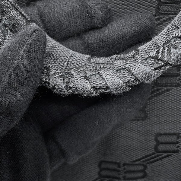 バレンシアガ ハンドバッグ ネオクラシック シティ XS キャンバス 696495 BALENCIAGA 2wayショルダーバッグ