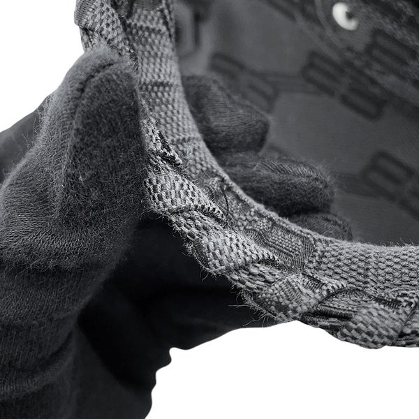 バレンシアガ ハンドバッグ ネオクラシック シティ XS キャンバス 696495 BALENCIAGA 2wayショルダーバッグ