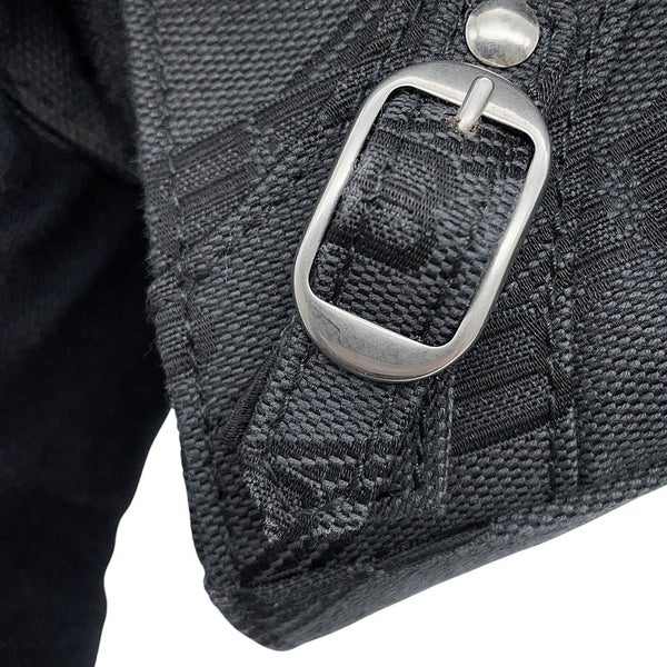 バレンシアガ ハンドバッグ ネオクラシック シティ XS キャンバス 696495 BALENCIAGA 2wayショルダーバッグ