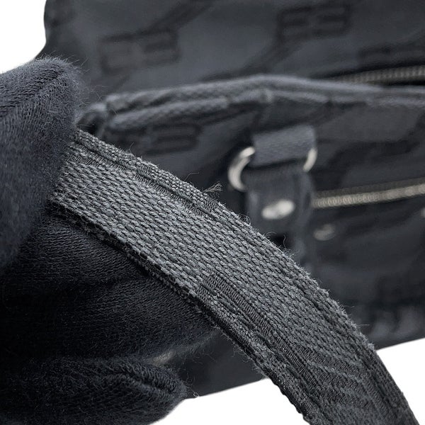 バレンシアガ ハンドバッグ ネオクラシック シティ XS キャンバス 696495 BALENCIAGA 2wayショルダーバッグ