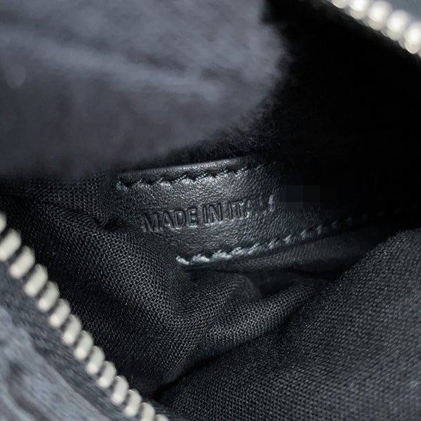 バレンシアガ ハンドバッグ ネオクラシック シティ XS キャンバス 696495 BALENCIAGA 2wayショルダーバッグ