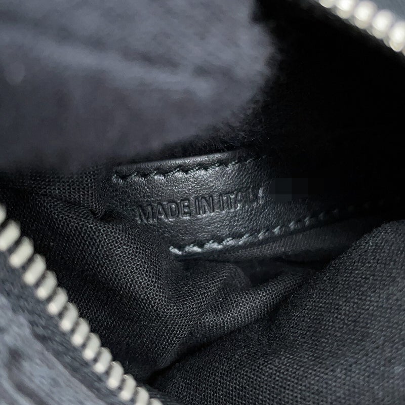 バレンシアガ ハンドバッグ ネオクラシック シティ XS キャンバス 696495 BALENCIAGA 2wayショルダーバッグ