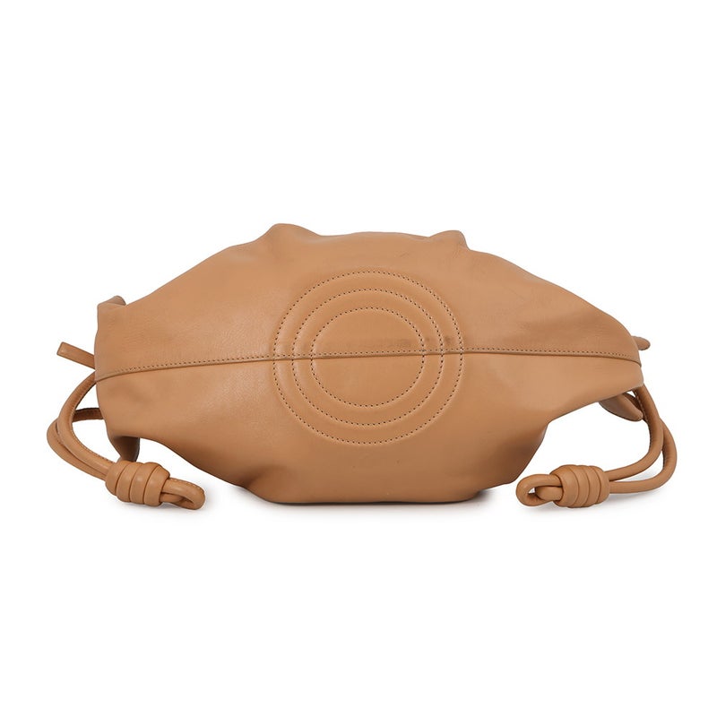 ロエベ ハンドバッグ パセオ スモール レザー A709P48X02 LOEWE 2wa