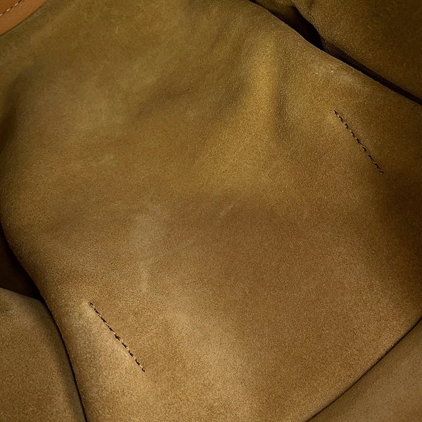 ロエベ ハンドバッグ パセオ スモール レザー A709P48X02 LOEWE 2wa