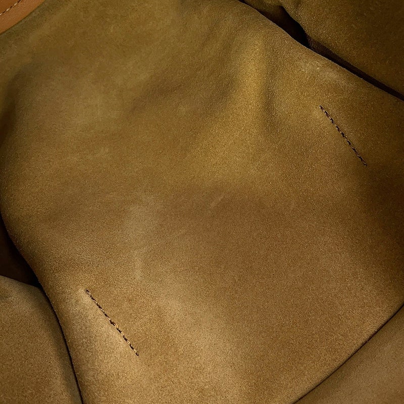 ロエベ ハンドバッグ パセオ スモール レザー A709P48X02 LOEWE 2wa