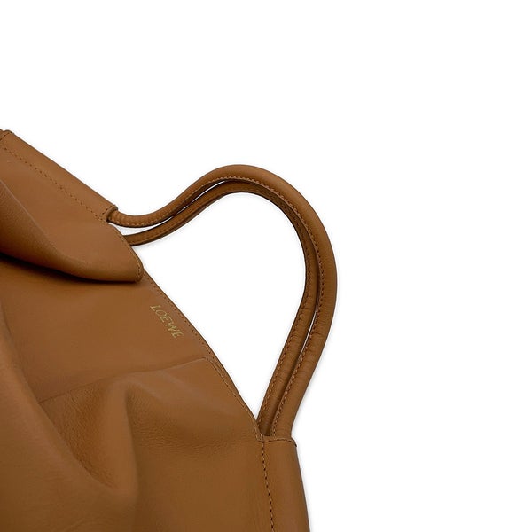 ロエベ ハンドバッグ パセオ スモール レザー A709P48X02 LOEWE 2wa