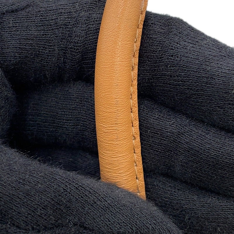 ロエベ ハンドバッグ パセオ スモール レザー A709P48X02 LOEWE 2wa