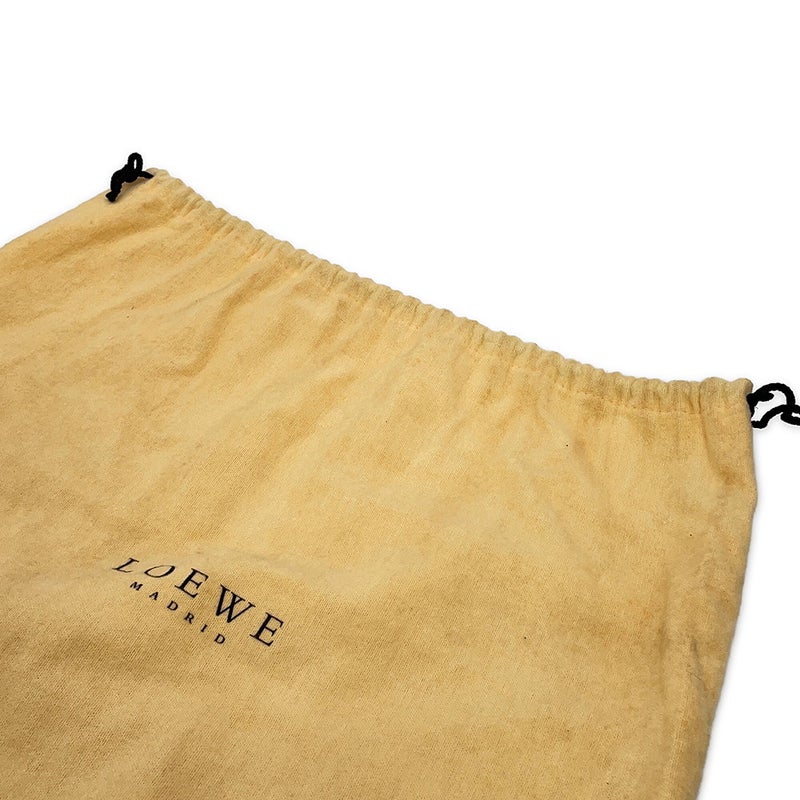 ロエベ ハンドバッグ パセオ スモール レザー A709P48X02 LOEWE 2wa