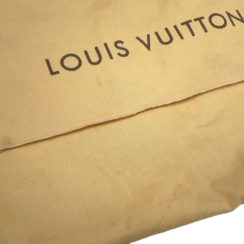ルイヴィトン ハンドバッグ ダミエ・エベヌ スピーディ30 N41531 LOUIS VUITTON ミニボストンバッグ