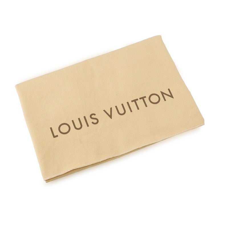 ルイヴィトン ハンドバッグ ダミエ・エベヌ スピーディ30 N41531 LOUIS VUITTON ミニボストンバッグ