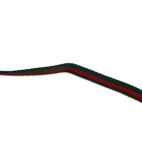 グッチ ショルダーバッグ GGエンブレム GGスプリーム レザー 815218 GUCCI バッグ