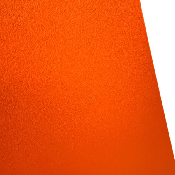 エルメス ハンドバッグ ピコタンロックPM ニューブルージーン/ゴールド金具 トリヨンクレマンス K刻印 HERMES トートバッグ