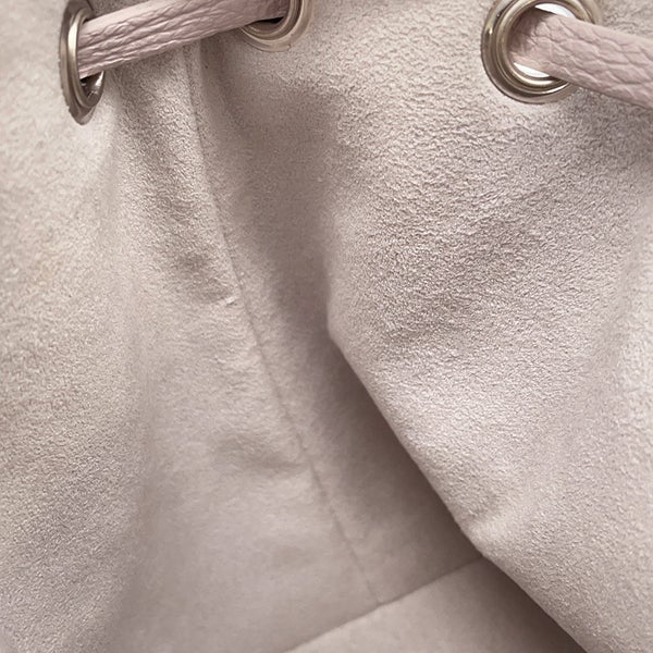 ルイヴィトン ハンドバッグ モノグラム・アンプラント ナノ・ノエ M14224 LOUIS VUITTON 2wayショルダー