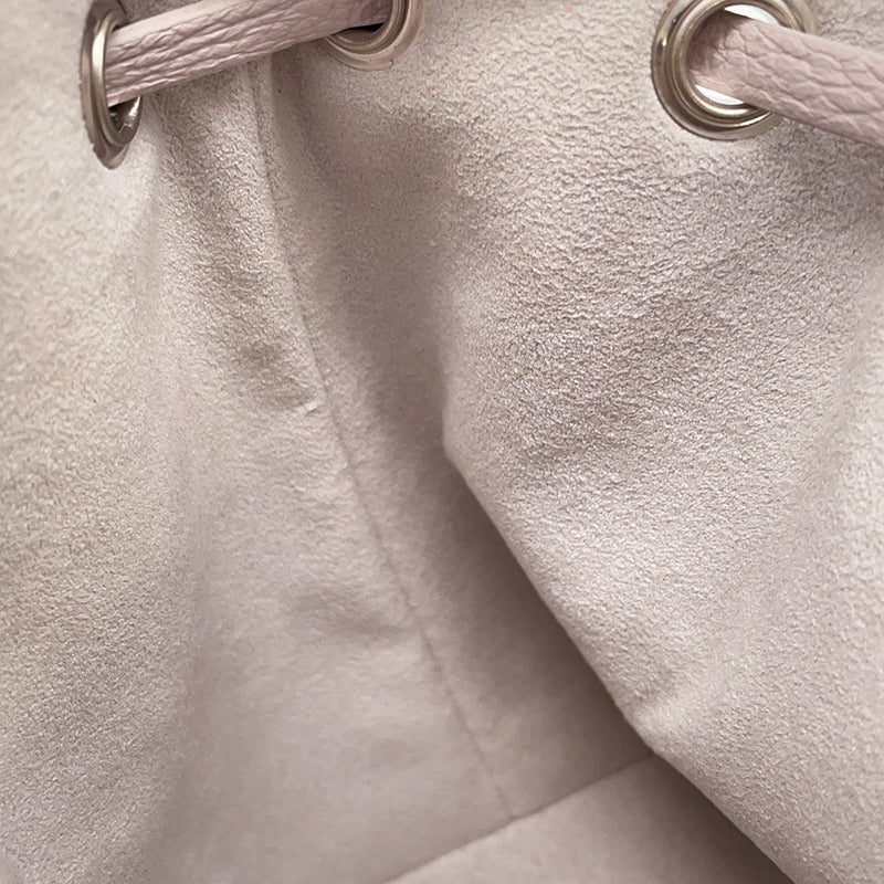 ルイヴィトン ハンドバッグ モノグラム・アンプラント ナノ・ノエ M14224 LOUIS VUITTON 2wayショルダー
