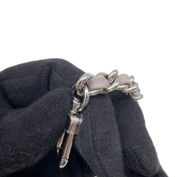ルイヴィトン ハンドバッグ モノグラム・アンプラント ナノ・ノエ M14224 LOUIS VUITTON 2wayショルダー