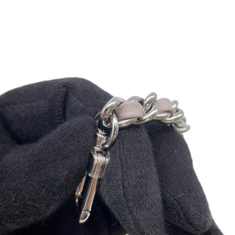 ルイヴィトン ハンドバッグ モノグラム・アンプラント ナノ・ノエ M14224 LOUIS VUITTON 2wayショルダー