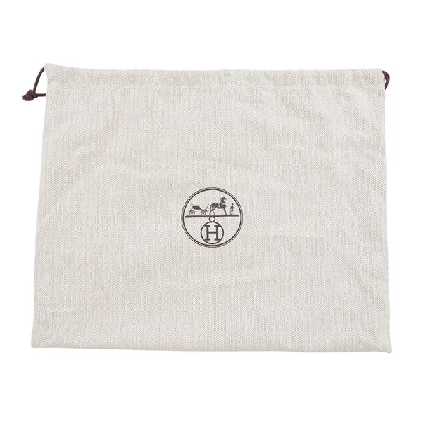 エルメス キャップ ライリー コットン サイズ58 HERMES 帽子