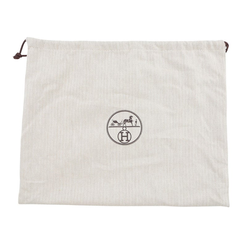 エルメス キャップ ライリー コットン サイズ58 HERMES 帽子