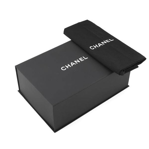 シャネル チェーンショルダーバッグ マトラッセ ショッピングバッグ シャイニーラムスキン AS5130 CHANEL 2ｗay 黒