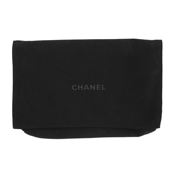 シャネル チェーンウォレット ツイード どんぐりチャーム AP0250 CHANEL 財布