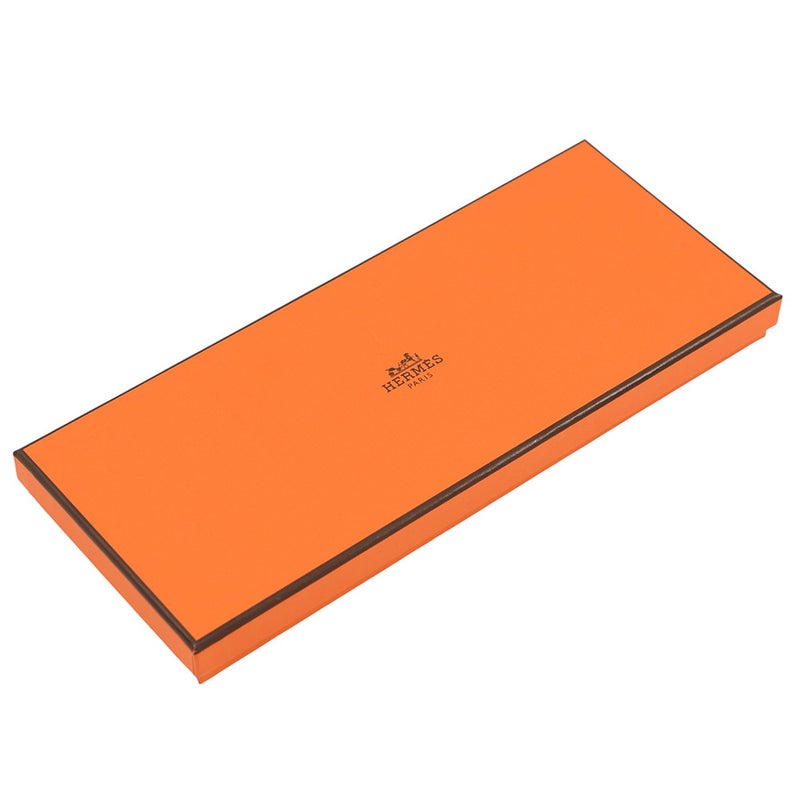 エルメス スカーフ ツイリー ロング ア・トゥ・ベルリンヌ A Toute Berline シルク HERMES 2025秋冬