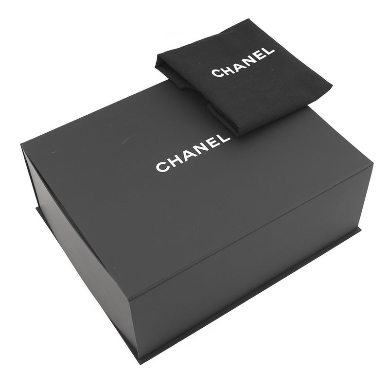 シャネル ハンドバッグ ココマーク マトラッセ  A92236 CHANEL バッグ 2wayショルダーバッグ 黒