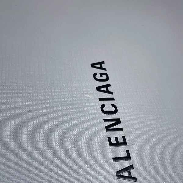 バレンシアガ ハンドバッグ ビストロ バスケットバッグXS パテント 671342 BALENCIAGA 2wayショルダーバッグ 黒