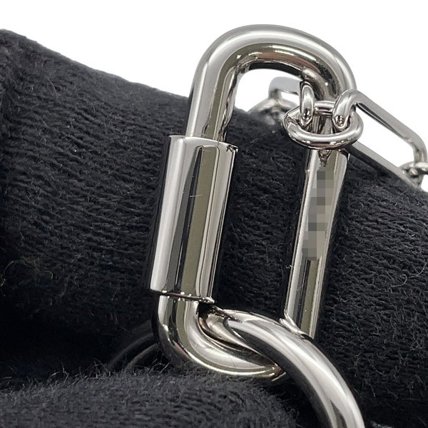 エルメス ネックレス キュリオジテ メタル HERMES ロングネックレス アクセサリー