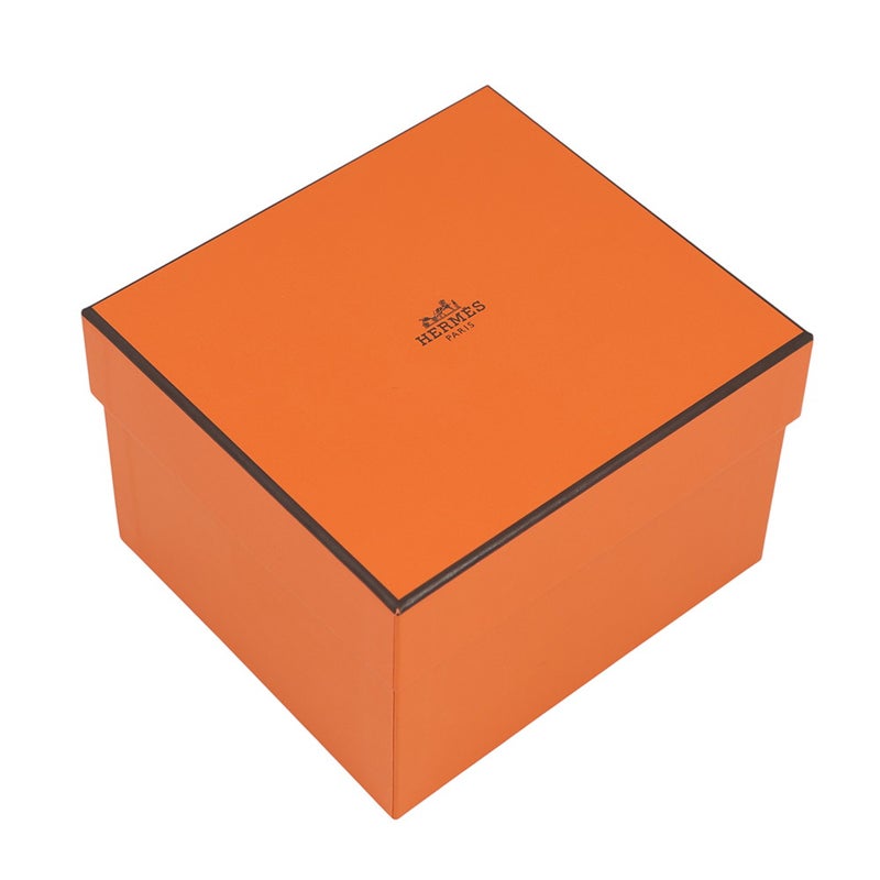 エルメス マグカップ Hデコ アッシュデコ 300ml HERMES 食器 ギフト 白 黒