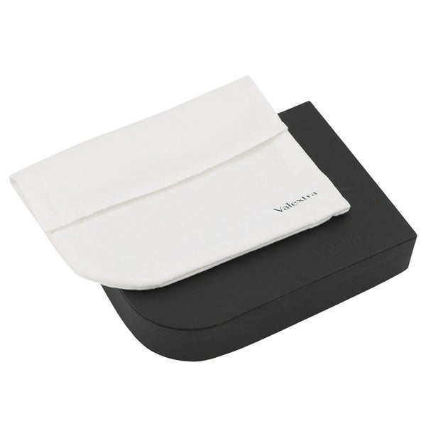 ヴァレクストラ カードケース グリップ ソフトカーフレザー SGNL0069028LRLWG99VX Valextra