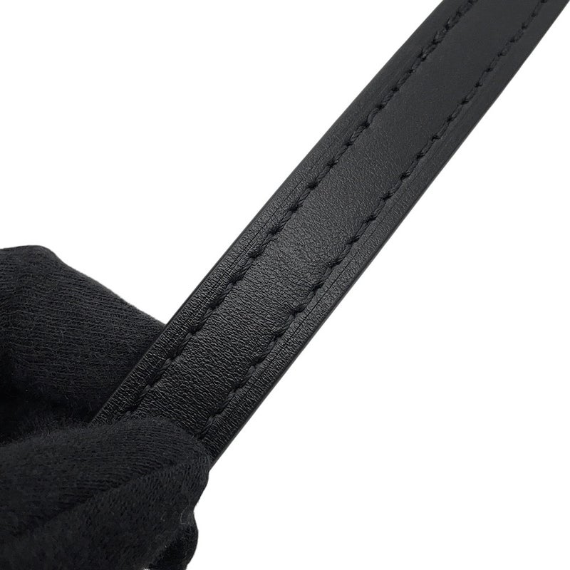 ルイヴィトン ハンドバッグ モノグラム カメラボックス M13882 LOUIS VUITTON ヴィトン バッグ 2way ショルダーバッグ