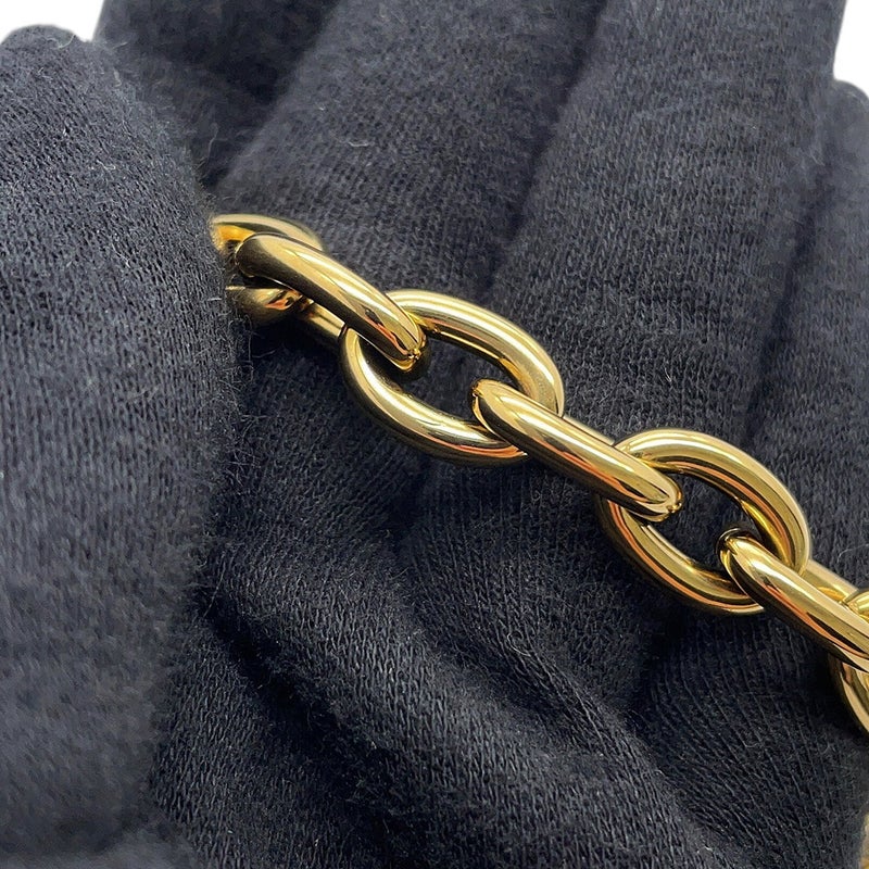 ルイヴィトン ハンドバッグ モノグラム カメラボックス M13882 LOUIS VUITTON ヴィトン バッグ 2way ショルダーバッグ