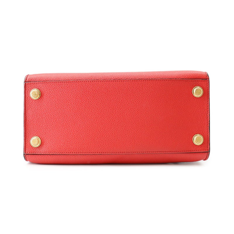 ルイヴィトン ハンドバッグ レザー シティスティーマー PM M54868 LOUIS VUITTON バッグ 2way ショルダーバッグ
