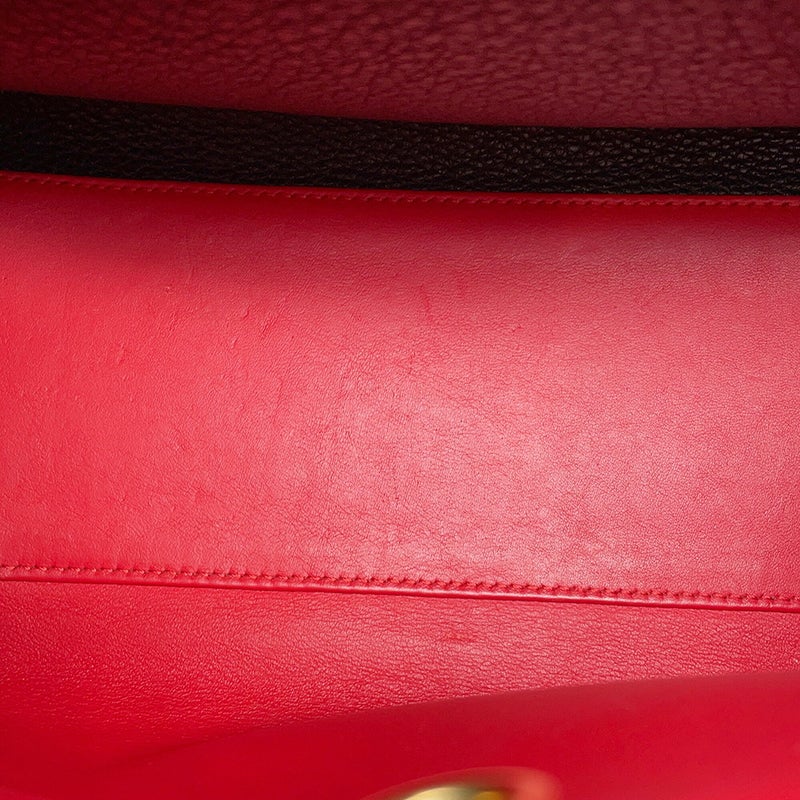 ルイヴィトン ハンドバッグ レザー シティスティーマー PM M54868 LOUIS VUITTON バッグ 2way ショルダーバッグ