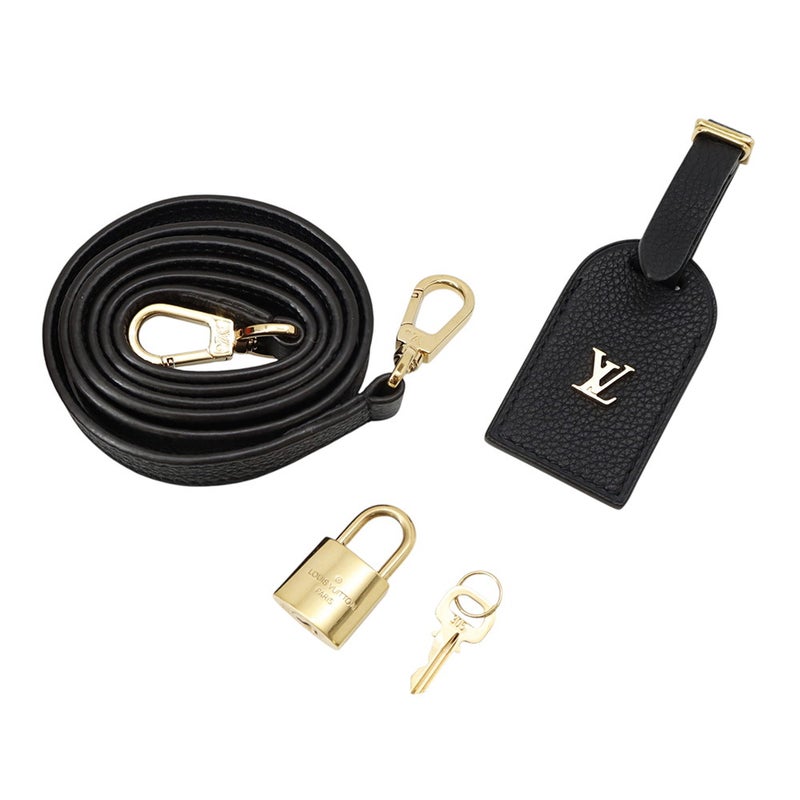 ルイヴィトン ハンドバッグ レザー シティスティーマー PM M54868 LOUIS VUITTON バッグ 2way ショルダーバッグ