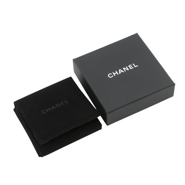 シャネル ブローチ 香水モチーフ ココマーク フェイクパール ラインストーン B21 V CHANELアクセサリー
