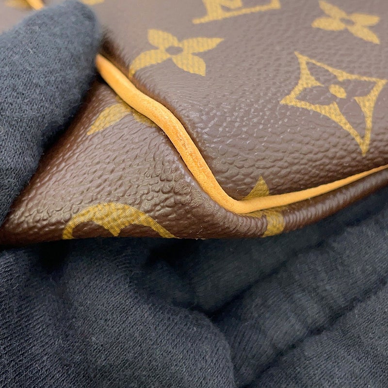 ルイヴィトン ボストンバッグ モノグラム キーポル50 M41426 LOUIS VUITTON 旅行用バッグ トラベル