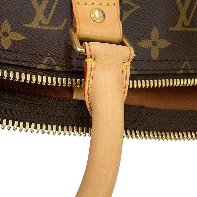 ルイヴィトン ボストンバッグ モノグラム キーポル50 M41426 LOUIS VUITTON 旅行用バッグ トラベル