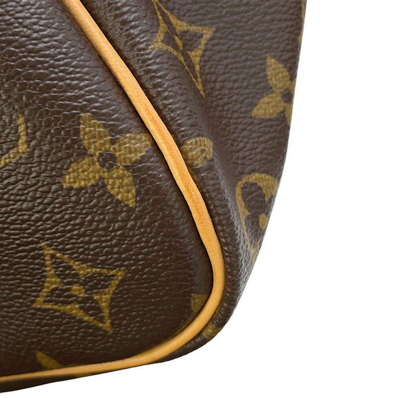 ルイヴィトン ボストンバッグ モノグラム キーポル50 M41426 LOUIS VUITTON 旅行用バッグ トラベル