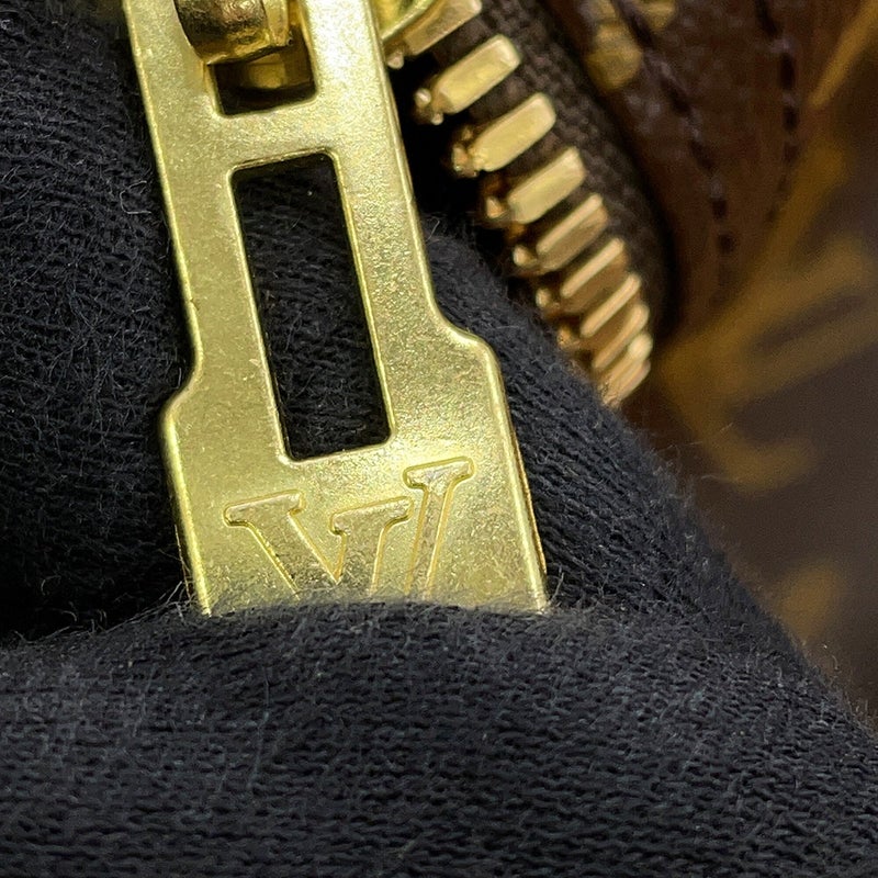 ルイヴィトン ボストンバッグ モノグラム キーポル50 M41426 LOUIS VUITTON 旅行用バッグ トラベル