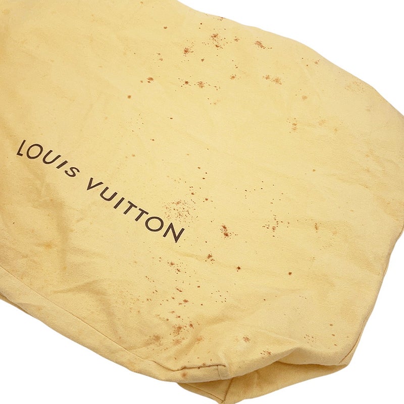 ルイヴィトン ボストンバッグ モノグラム キーポル50 M41426 LOUIS VUITTON 旅行用バッグ トラベル