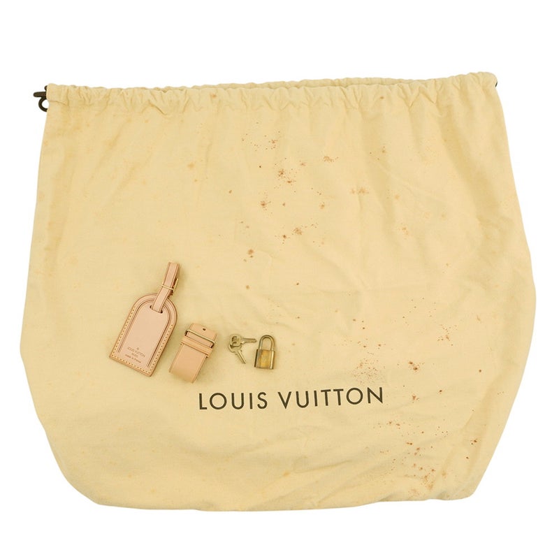 ルイヴィトン ボストンバッグ モノグラム キーポル50 M41426 LOUIS VUITTON 旅行用バッグ トラベル