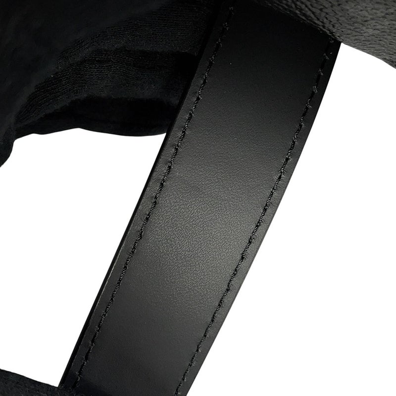 ルイヴィトン トートバッグ モノグラム・エクリプス カバ・ライト フラグメント M43417 LOUIS VUITTON fragment design 藤原ヒロシ