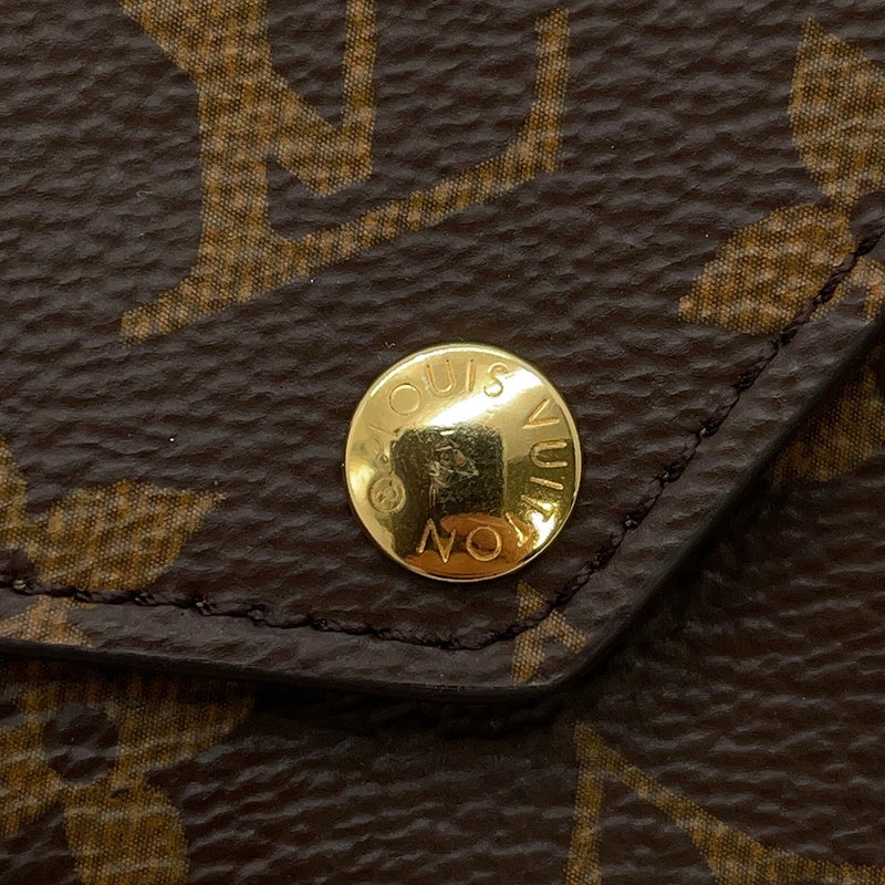 ルイヴィトン ショルダーバッグ モノグラム ユーティリティ・クロスボディ M80446 LOUIS VUITTON 2way