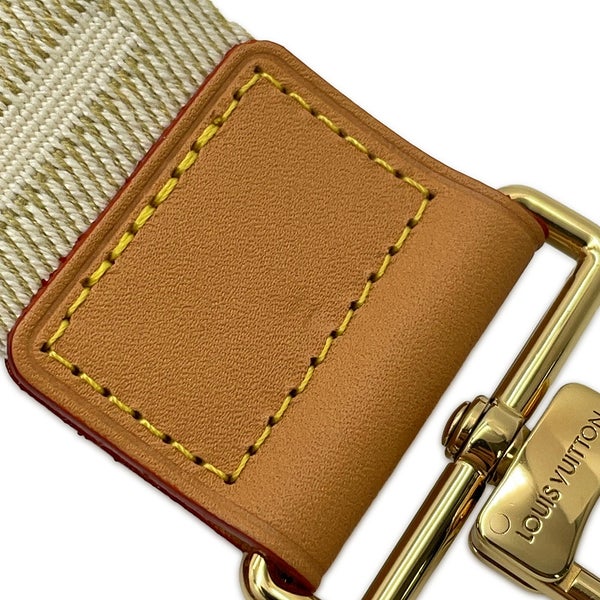 ルイヴィトン ショルダーバッグ モノグラム ユーティリティ・クロスボディ M80446 LOUIS VUITTON 2way